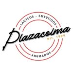 logo plazacoima