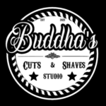 logobudhas