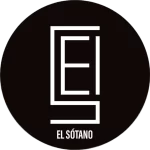 logoelsotano