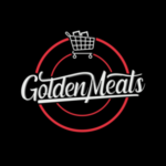 logogoldenmeats