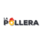 logolapollera