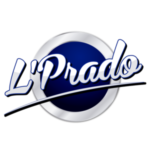 logolprado