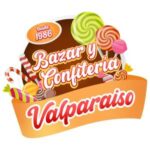 logovalparaiso