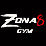 logozona8